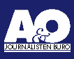 A & O-Logo